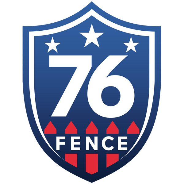 Fence Company Carol Stream IL Fence Company Carol Stream IL